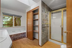5436 Rehklau Rd SE, Olympia, WA 98513 - Photo 26
