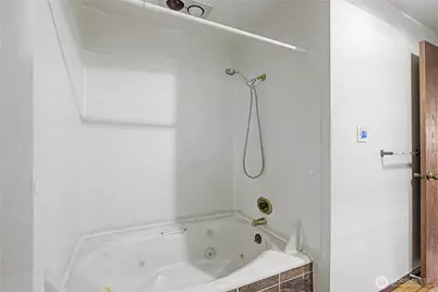 5436 Rehklau Road SE, Olympia, WA 98513 - Photo 22