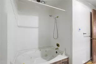 5436 Rehklau Rd SE, Olympia, WA 98513 - Photo 22