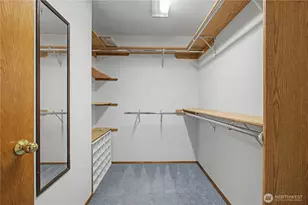 5436 Rehklau Rd SE, Olympia, WA 98513 - Photo 28