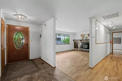 5436 Rehklau Road SE, Olympia, WA 98513 - Photo 16