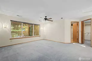 5436 Rehklau Rd SE, Olympia, WA 98513 - Photo 24