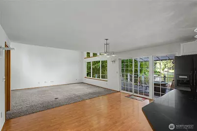 5436 Rehklau Road SE, Olympia, WA 98513 - Photo 12