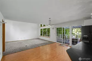 5436 Rehklau Rd SE, Olympia, WA 98513 - Photo 12