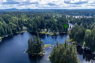 5436 Rehklau Rd SE, Olympia, WA 98513 - Photo 2