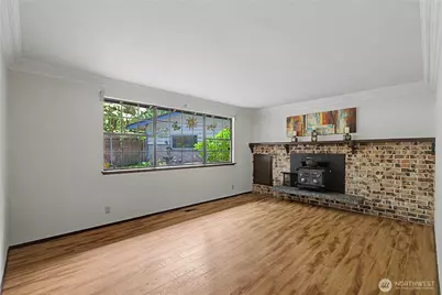 5436 Rehklau Road SE, Olympia, WA 98513 - Photo 18