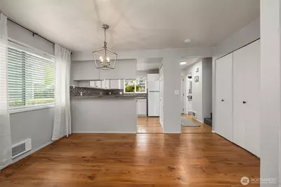 1526 192nd Street SE #O4, Bothell, WA 98012 - Photo 10