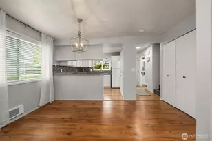 1526 192nd Street SE, Bothell, WA 98012 - Photo 10