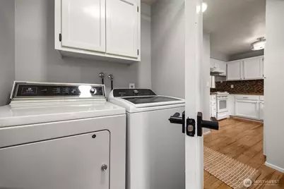 1526 192nd Street SE #O4, Bothell, WA 98012 - Photo 8