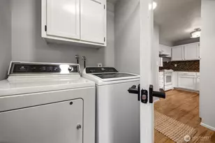 1526 192nd Street SE, Bothell, WA 98012 - Photo 8