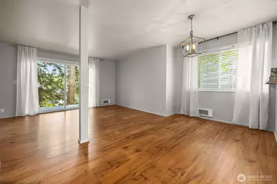 1526 192nd Street SE #O4, Bothell, WA 98012 - Photo 18