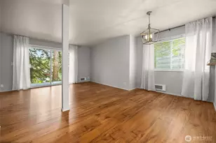 1526 192nd Street SE, Bothell, WA 98012 - Photo 18