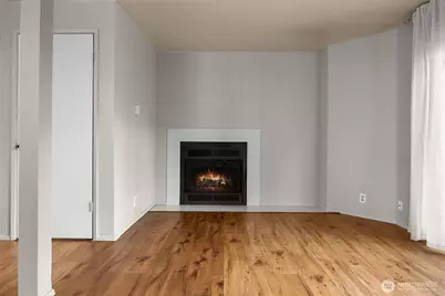 1526 192nd Street SE #O4, Bothell, WA 98012 - Photo 16