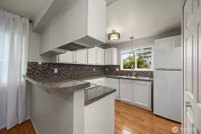 1526 192nd Street SE #O4, Bothell, WA 98012 - Photo 6