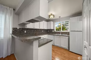 1526 192nd Street SE, Bothell, WA 98012 - Photo 6