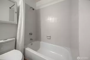 1526 192nd Street SE, Bothell, WA 98012 - Photo 26