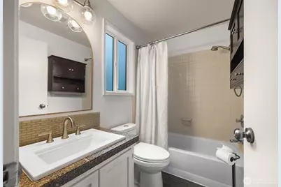 1526 192nd Street SE #O4, Bothell, WA 98012 - Photo 22