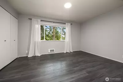 1526 192nd Street SE #O4, Bothell, WA 98012 - Photo 30
