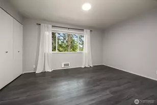 1526 192nd Street SE, Bothell, WA 98012 - Photo 30