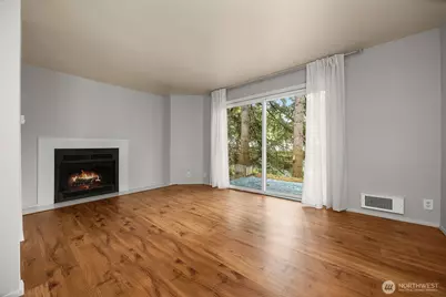 1526 192nd Street SE #O4, Bothell, WA 98012 - Photo 14