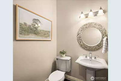 2411 98th Avenue NE, Clyde Hill, WA 98004 - Photo 22