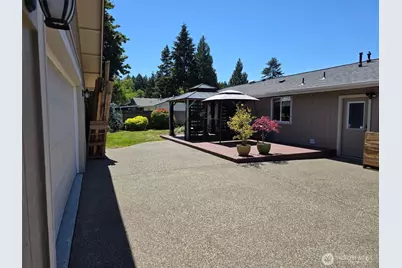810 Century Court NE, Lacey, WA 98516 - Photo 36