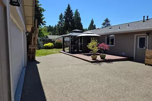 810 Century Ct NE, Lacey, WA 98516 - Photo 36