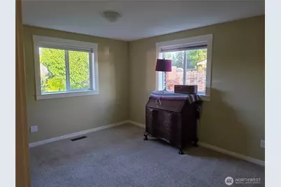 810 Century Court NE, Lacey, WA 98516 - Photo 30