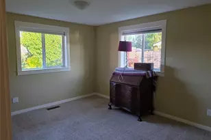 810 Century Ct NE, Lacey, WA 98516 - Photo 30