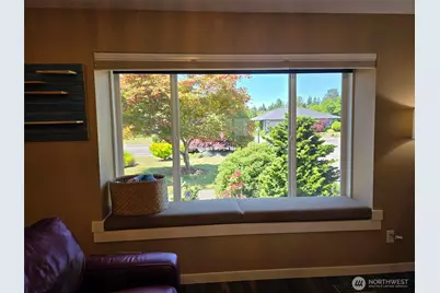 810 Century Court NE, Lacey, WA 98516 - Photo 26
