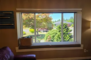 810 Century Ct NE, Lacey, WA 98516 - Photo 26