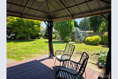 810 Century Court NE, Lacey, WA 98516 - Photo 32