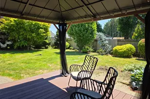 810 Century Ct NE, Lacey, WA 98516 - Photo 32