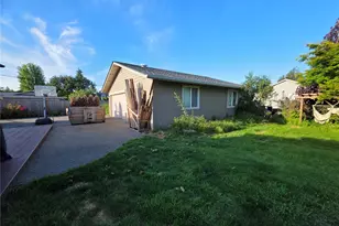 810 Century Ct NE, Lacey, WA 98516 - Photo 34