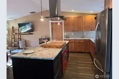 810 Century Court NE, Lacey, WA 98516 - Photo 16