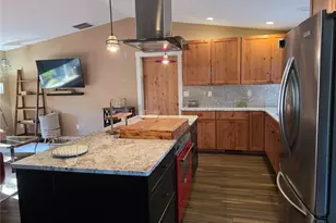 810 Century Ct NE, Lacey, WA 98516 - Photo 16