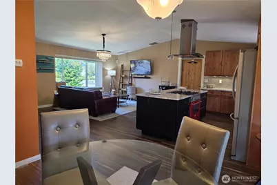 810 Century Court NE, Lacey, WA 98516 - Photo 8