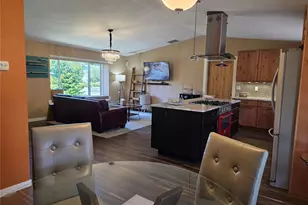 810 Century Ct NE, Lacey, WA 98516 - Photo 8