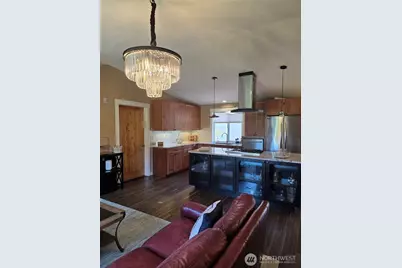 810 Century Court NE, Lacey, WA 98516 - Photo 24