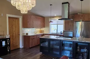 810 Century Ct NE, Lacey, WA 98516 - Photo 24