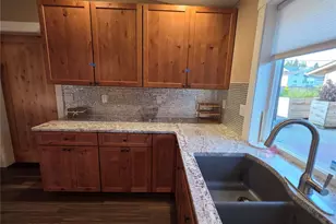 810 Century Ct NE, Lacey, WA 98516 - Photo 22