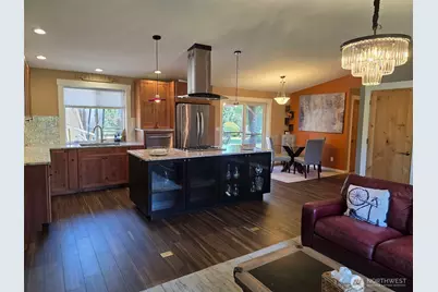 810 Century Court NE, Lacey, WA 98516 - Photo 10
