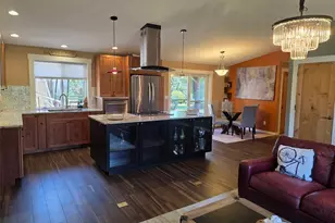 810 Century Ct NE, Lacey, WA 98516 - Photo 10