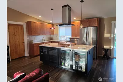 810 Century Court NE, Lacey, WA 98516 - Photo 18