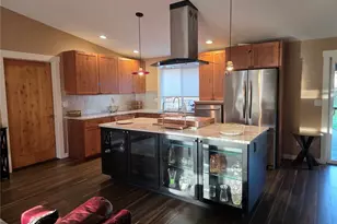 810 Century Ct NE, Lacey, WA 98516 - Photo 18