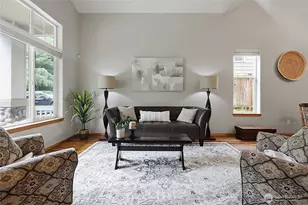 115 170th St SE, Bothell, WA 98012 - Photo 6