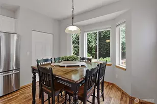 115 170th St SE, Bothell, WA 98012 - Photo 14