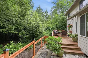 115 170th St SE, Bothell, WA 98012 - Photo 36