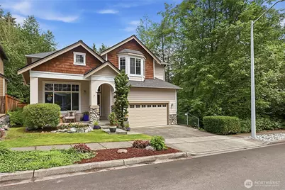 115 170th Street SE, Bothell, WA 98012 - Photo 2
