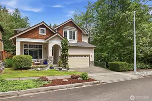 115 170th St SE, Bothell, WA 98012 - Photo 2